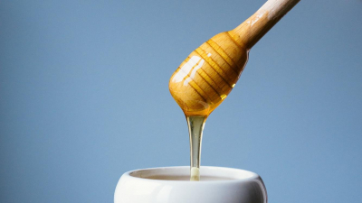 Neonicotinoide sind weltweit in Honigen angekommen