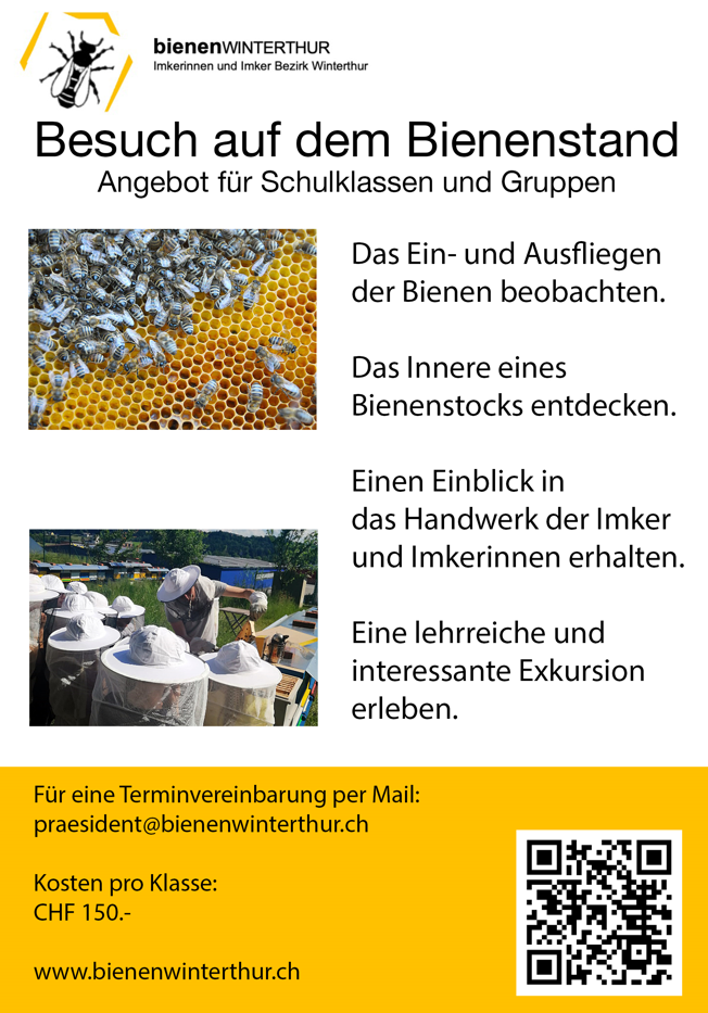 flyer3.jpeg